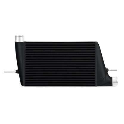 Mishimoto Mitsubishi Lancer Evolution X Performance Intercooler (2008+)