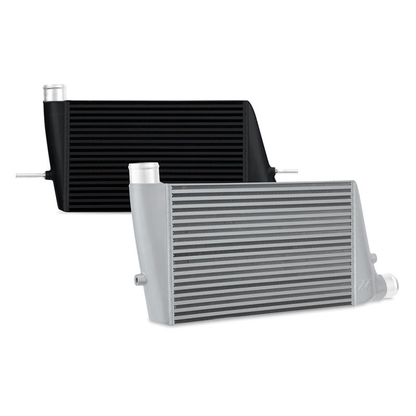 Mishimoto Mitsubishi Lancer Evolution X Performance Intercooler (2008+)