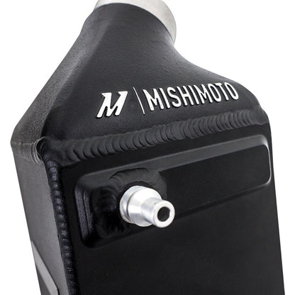Mishimoto BMW M5/M6 Performance Air to Water Intercooler (2012-2016)