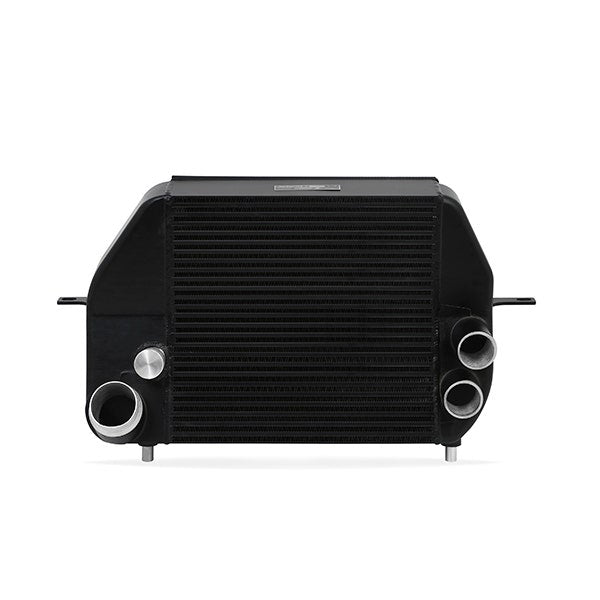 Mishimoto Ford F-150 EcoBoost Intercooler (2011-2014)