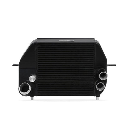 Mishimoto Ford F-150 EcoBoost Intercooler (2011-2014)