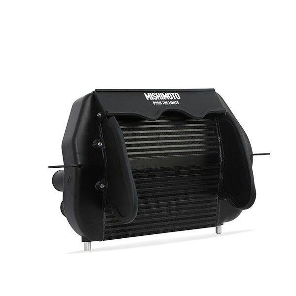 Mishimoto Ford F-150 EcoBoost Intercooler (2011-2014)