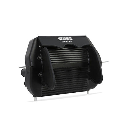 Mishimoto Ford F-150 EcoBoost Intercooler (2011-2014)