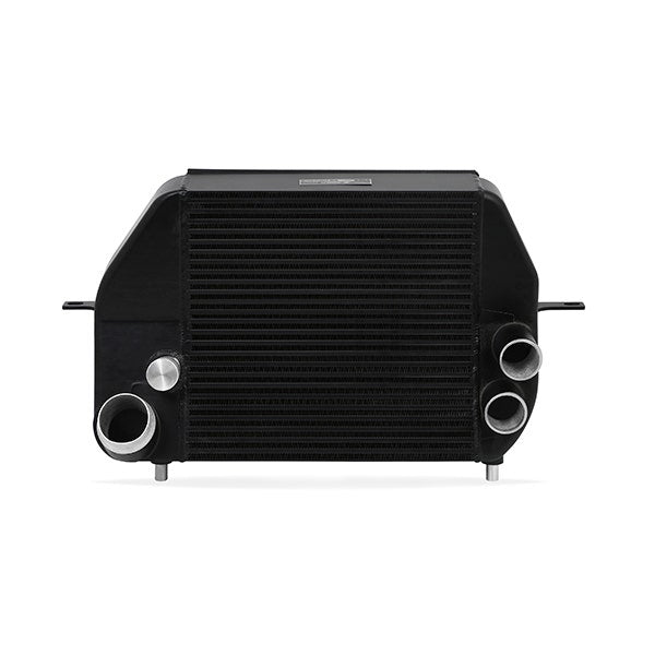 Mishimoto Ford F-150 EcoBoost Performance Intercooler Kit (2011-2014)