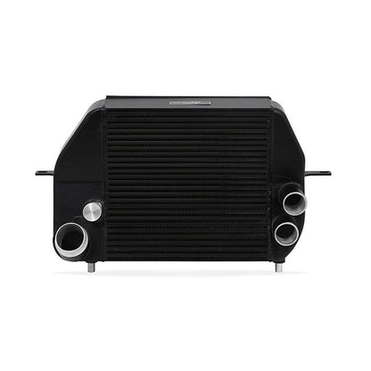 Mishimoto Ford F-150 EcoBoost Performance Intercooler Kit (2011-2014)