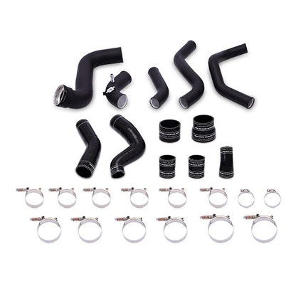Mishimoto Ford F-150 EcoBoost Performance Intercooler Kit (2011-2014)