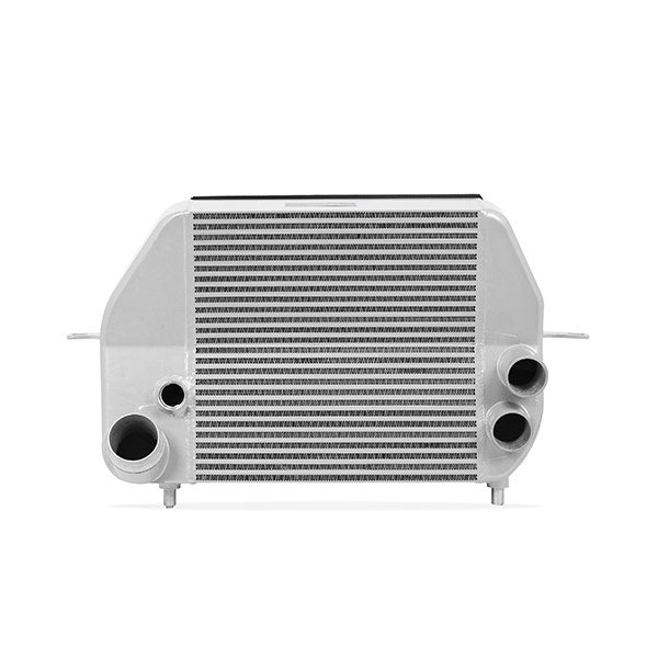 Mishimoto Ford F-150 EcoBoost Performance Intercooler Kit (2011-2014)