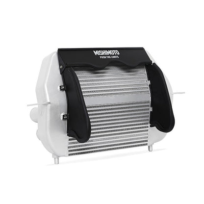 Mishimoto Ford F-150 EcoBoost Performance Intercooler Kit (2011-2014)