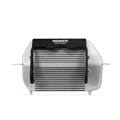 Mishimoto Ford F-150 EcoBoost Intercooler (2011-2014)