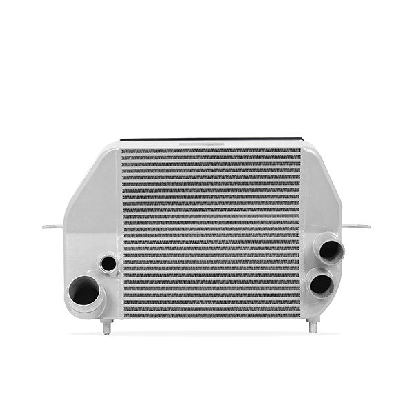 Mishimoto Ford F-150 EcoBoost Intercooler (2011-2014)