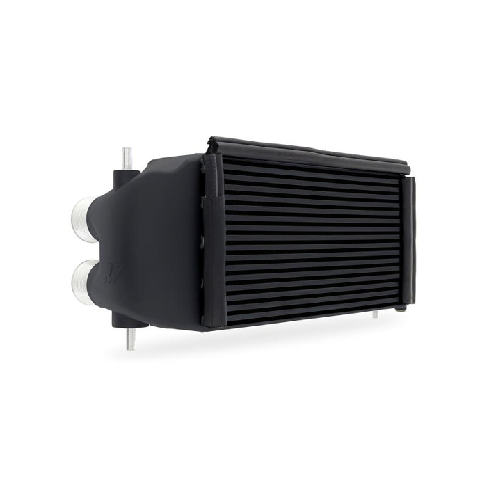 Mishimoto Ford F-150 EcoBoost Intercooler (2015+)