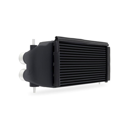 Mishimoto Ford F-150 EcoBoost Intercooler (2015+)