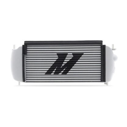 Mishimoto Ford F-150 EcoBoost Intercooler (2015+)