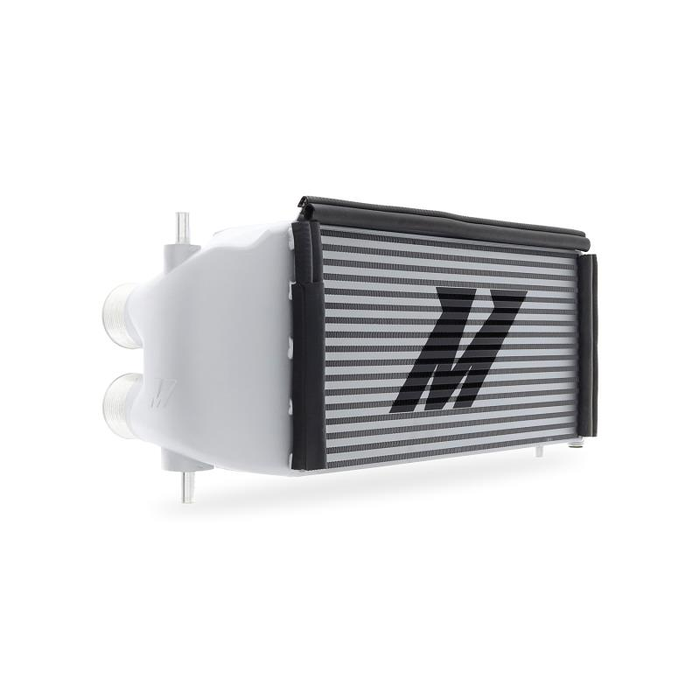 Mishimoto Ford F-150 EcoBoost Intercooler (2015+)
