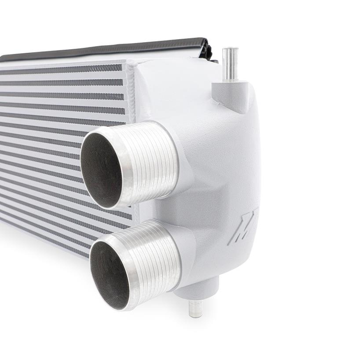 Mishimoto Ford F-150 EcoBoost Intercooler (2015+)
