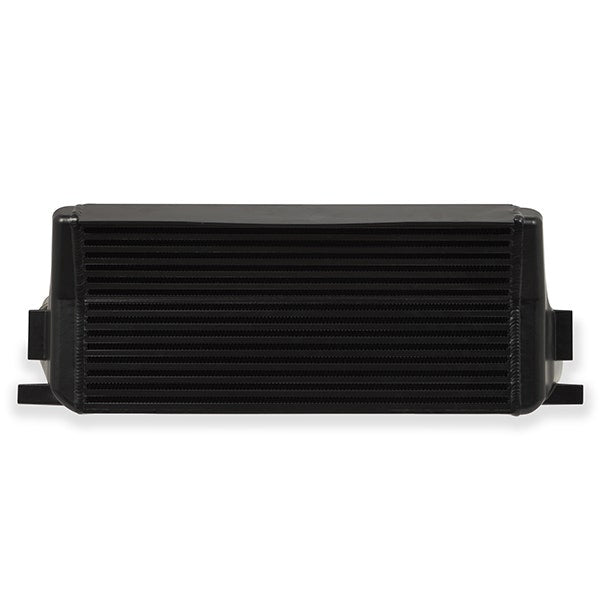 Mishimoto BMW F22/F30 Performance Intercooler (2012-2016)