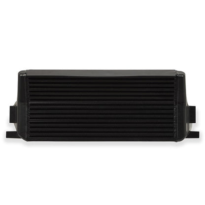 Mishimoto BMW F22/F30 Performance Intercooler (2012-2016)