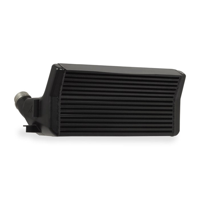 Mishimoto BMW F22/F30 Performance Intercooler (2012-2016)