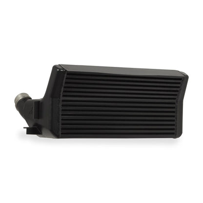Mishimoto BMW F22/F30 Performance Intercooler (2012-2016)