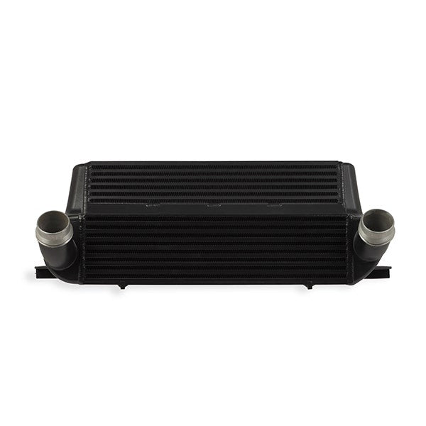 Mishimoto BMW F22/F30 Performance Intercooler (2012-2016)