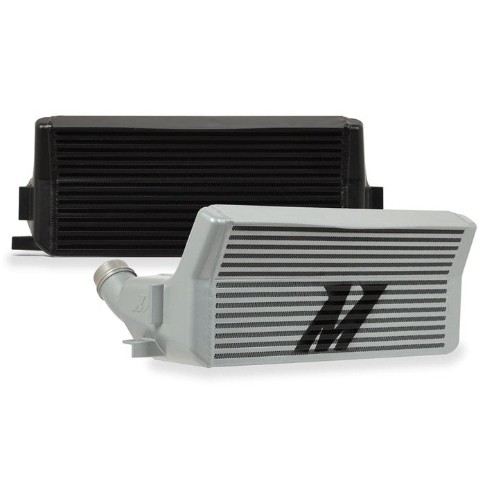 Mishimoto BMW F22/F30 Performance Intercooler (2012-2016)