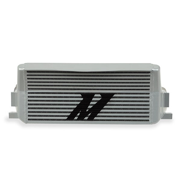 Mishimoto BMW F22/F30 Performance Intercooler (2012-2016)