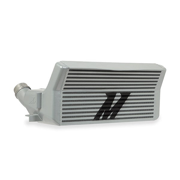 Mishimoto BMW F22/F30 Performance Intercooler (2012-2016)
