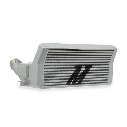 Mishimoto BMW F22/F30 Performance Intercooler (2012-2016)