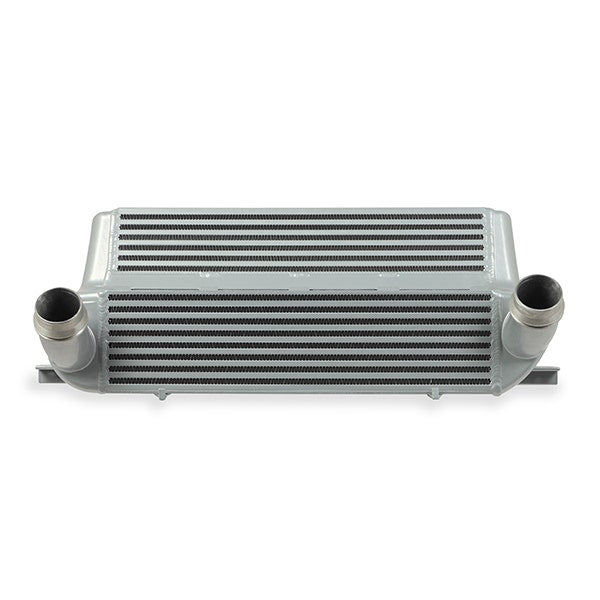 Mishimoto BMW F22/F30 Performance Intercooler (2012-2016)