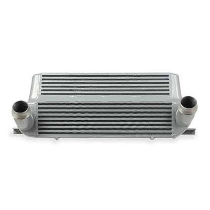 Mishimoto BMW F22/F30 Performance Intercooler (2012-2016)
