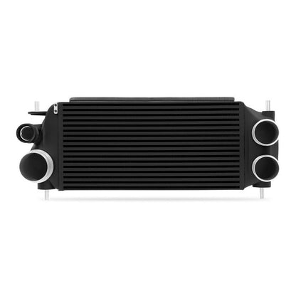 Mishimoto Ford F-150 3.5L EcoBoost Performance Intercooler Kit (2017+)