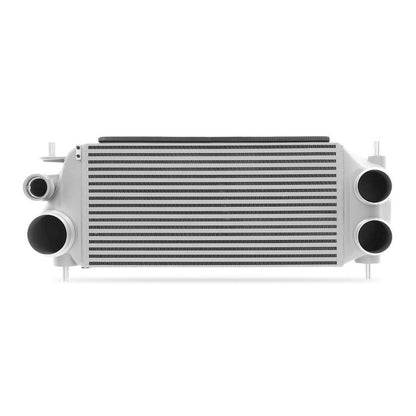 Mishimoto Ford F-150 3.5L EcoBoost Performance Intercooler Kit (2017+)