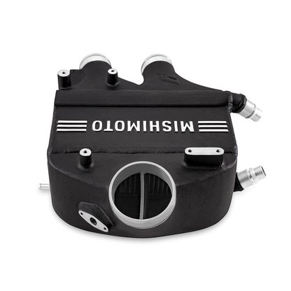 Mishimoto BMW F8X M3/M4 Performance Air-to-Water Intercooler (2015-2020)
