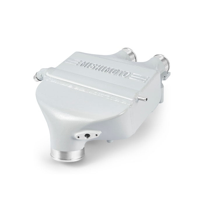 Mishimoto BMW F8X M3/M4 Performance Air-to-Water Intercooler (2015-2020)