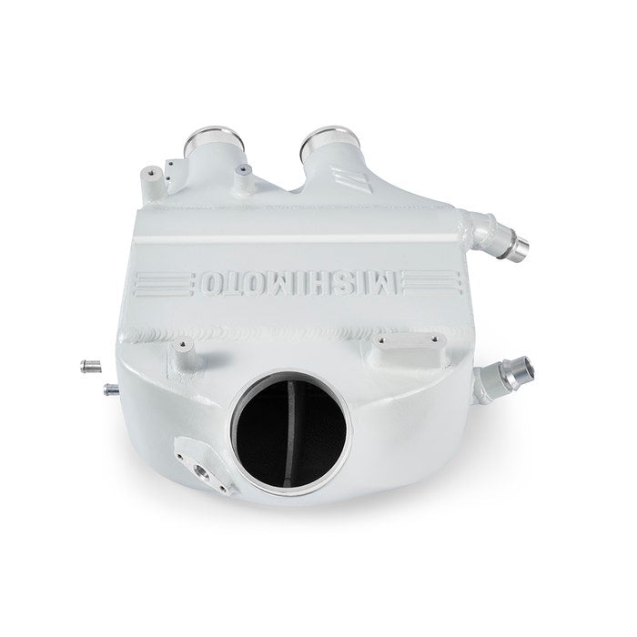 Mishimoto BMW F8X M3/M4 Performance Air-to-Water Intercooler (2015-2020)