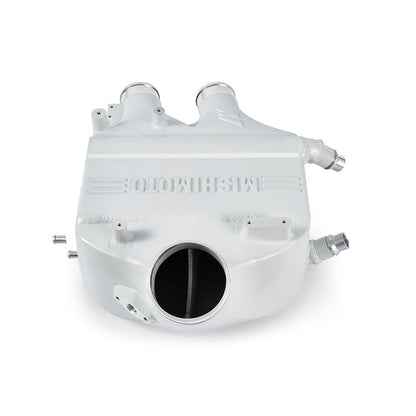 Mishimoto BMW F8X M3/M4 Performance Air-to-Water Intercooler (2015-2020)