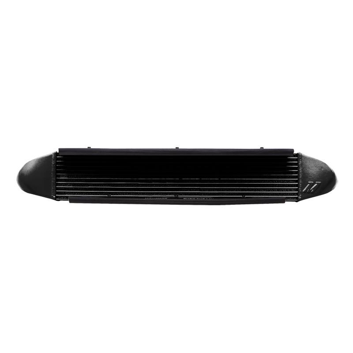 Mishimoto Ford Fiesta ST Performance Intercooler (2014-2019)