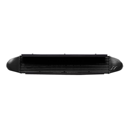 Mishimoto Ford Fiesta ST Performance Intercooler (2014-2019)