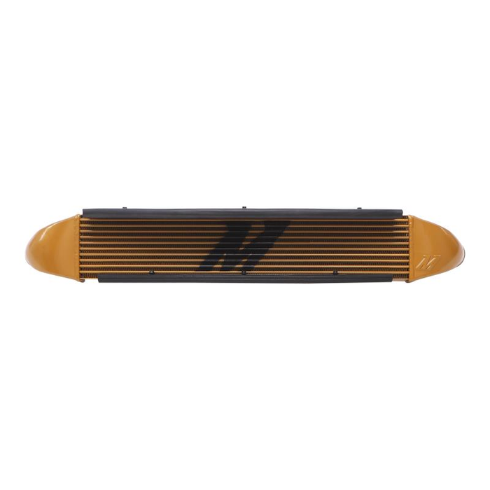 Mishimoto Ford Fiesta ST Performance Intercooler (2014-2019)