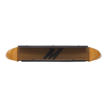 Mishimoto Ford Fiesta ST Performance Intercooler (2014-2019)