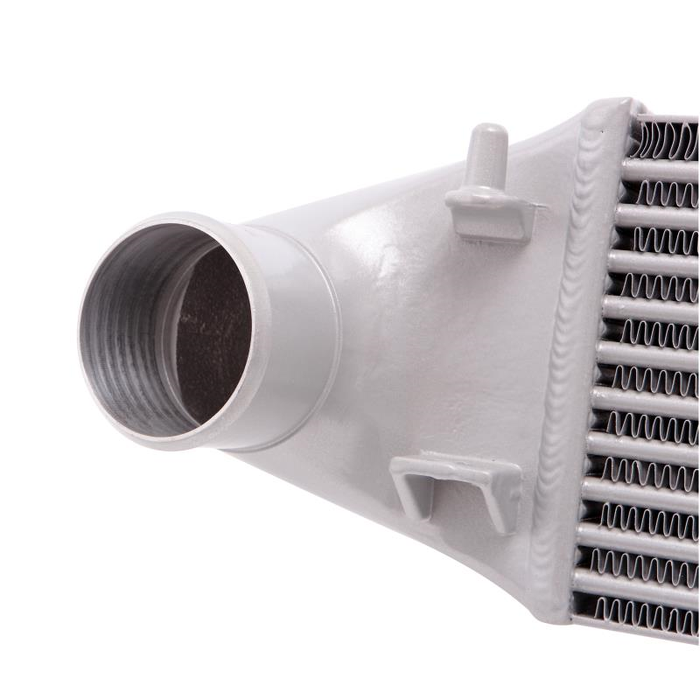 Mishimoto Ford Fiesta ST Performance Intercooler Kit (2014+)