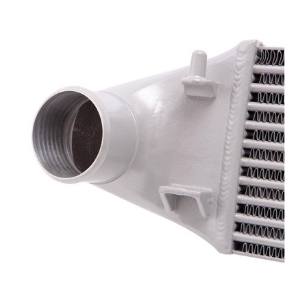 Mishimoto Ford Fiesta ST Performance Intercooler Kit (2014+)