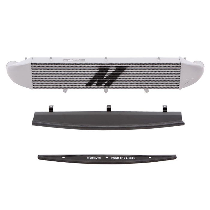 Mishimoto Ford Fiesta ST Performance Intercooler (2014-2019)