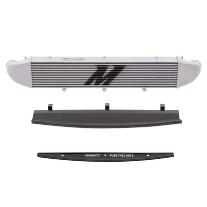 Mishimoto Ford Fiesta ST Performance Intercooler (2014-2019)