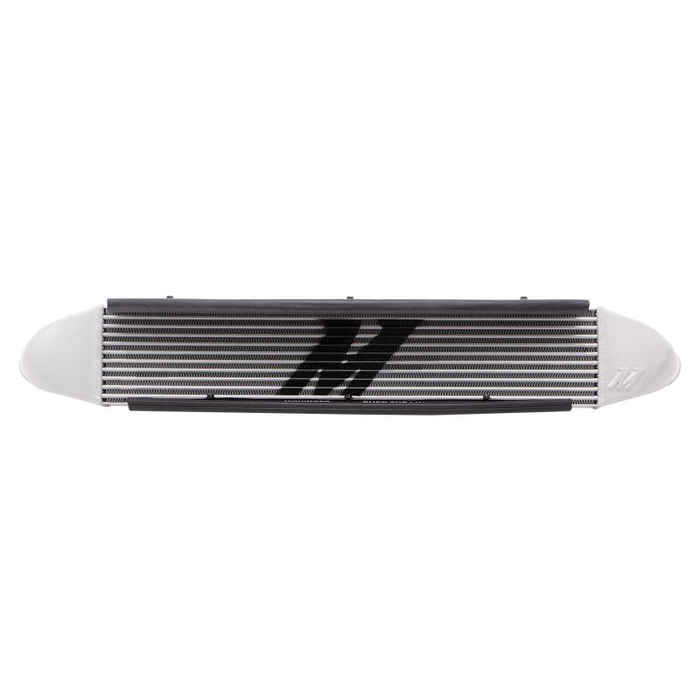 Mishimoto Ford Fiesta ST Performance Intercooler (2014-2019)