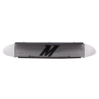 Mishimoto Ford Fiesta ST Performance Intercooler (2014-2019)