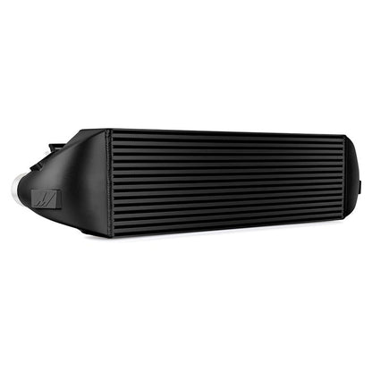 Mishimoto Ford Focus ST Performance Intercooler (2013-2018)