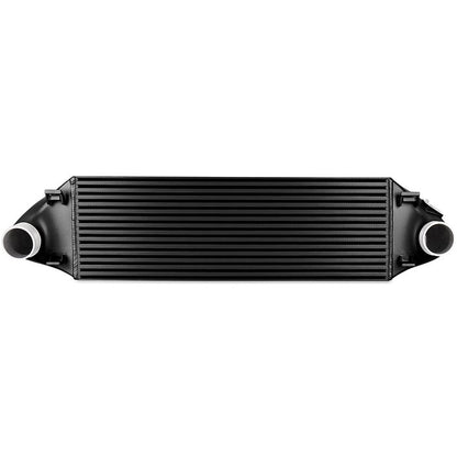 Mishimoto Ford Focus ST Performance Intercooler (2013-2018)