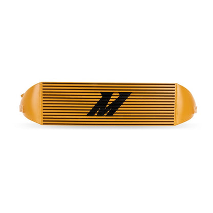 Mishimoto Ford Focus ST Performance Intercooler (2013-2018)