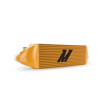 Mishimoto Ford Focus ST Performance Intercooler (2013-2018)